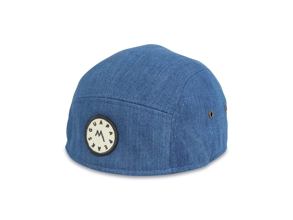 Denim -