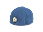 Denim -
