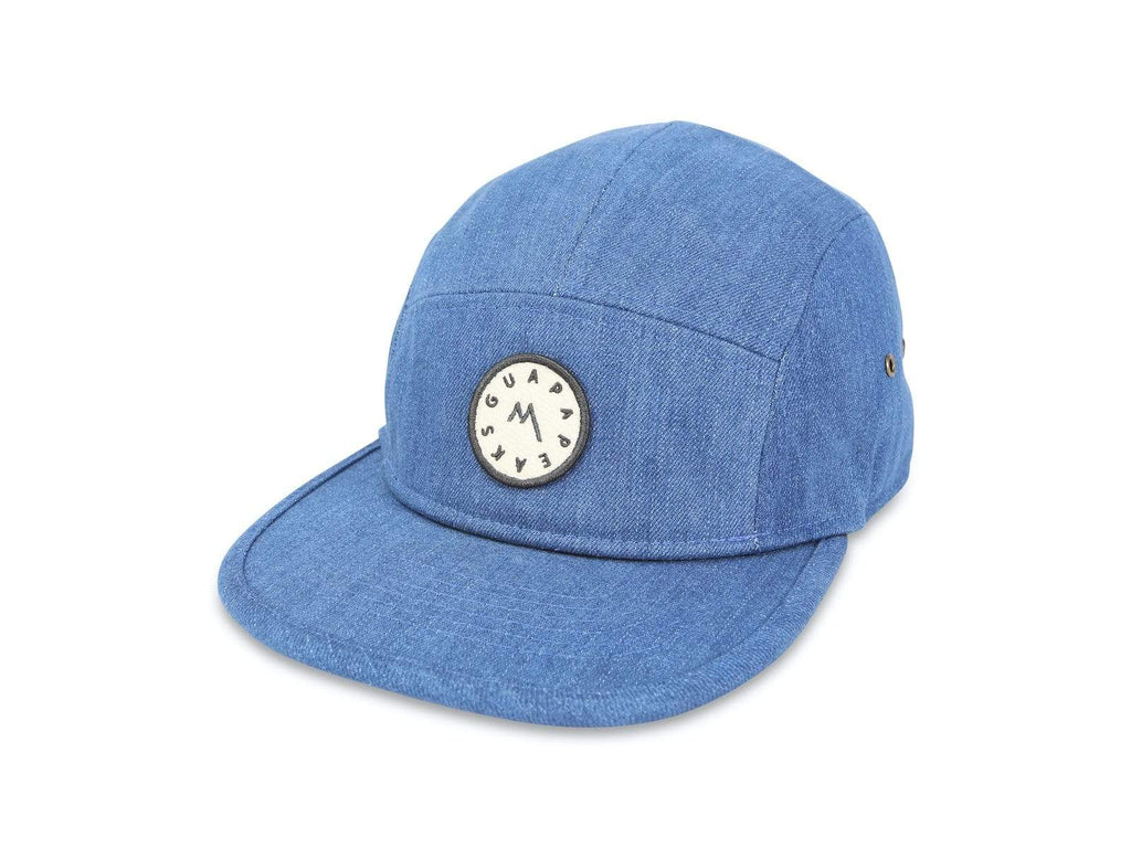 Denim -