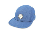 Denim -