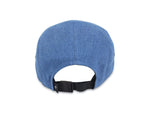 Denim -