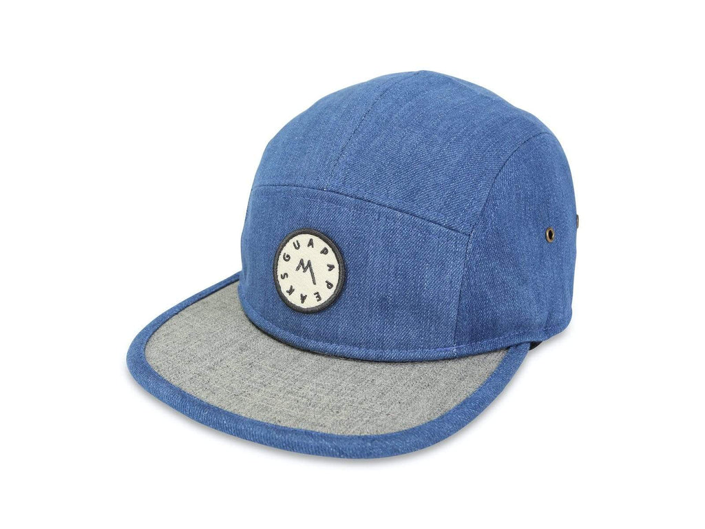 Denim -