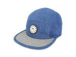 Denim -