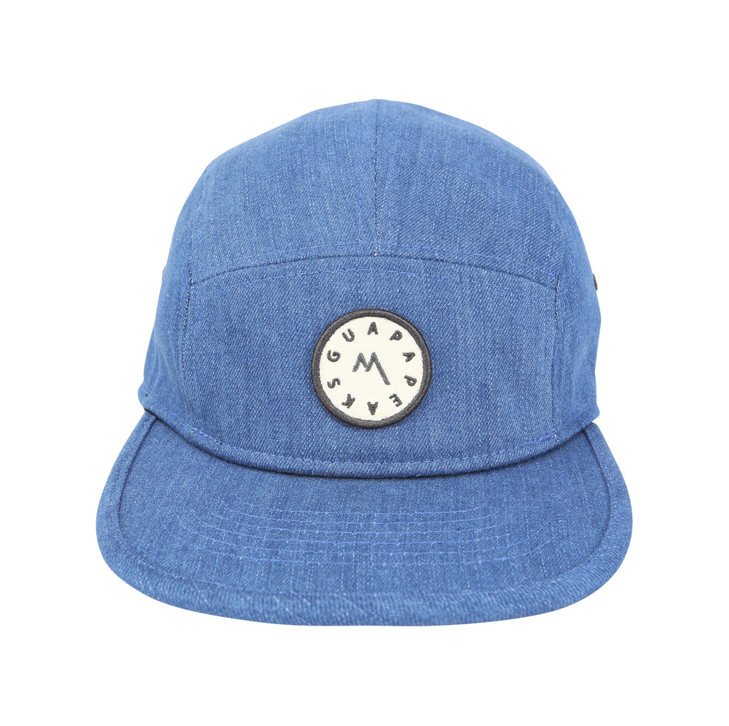 Outdoor Adventure Bundle + Free Cap