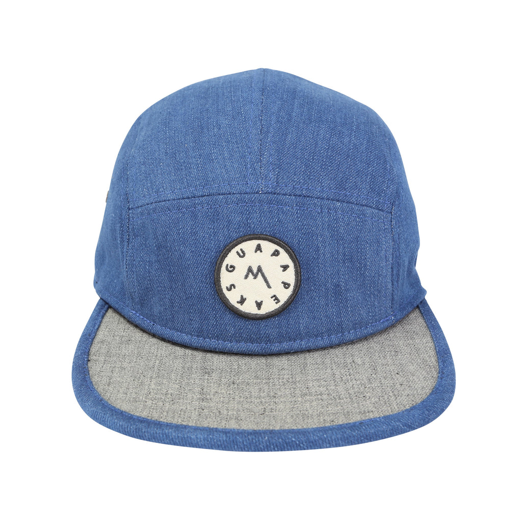 Outdoor Adventure Bundle + Free Cap