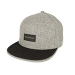 Grey  - 
