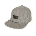 Grey  - 