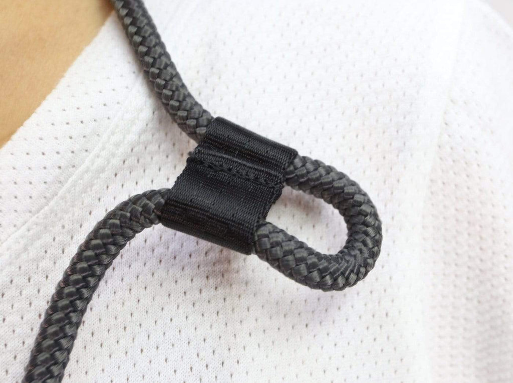 Anthracite - Phone & Camera Utility Strap
