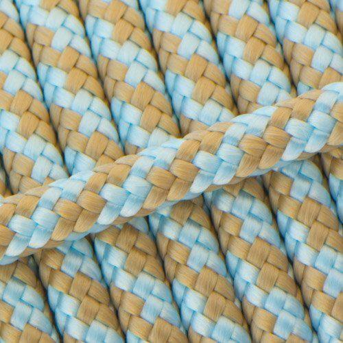 Boho Blue - Phone & Camera Utility Strap