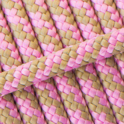 Candyfloss - Phone & Camera Utility Strap