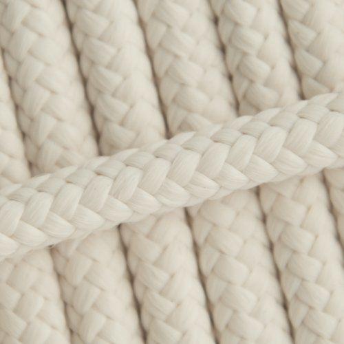 Creme - Phone & Camera Utility Strap