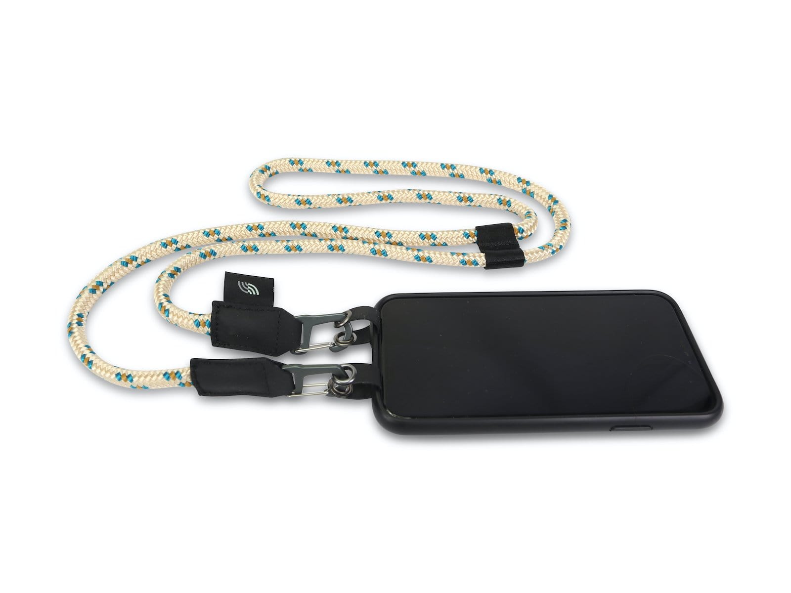 Desert - Phone & Camera Utility Strap