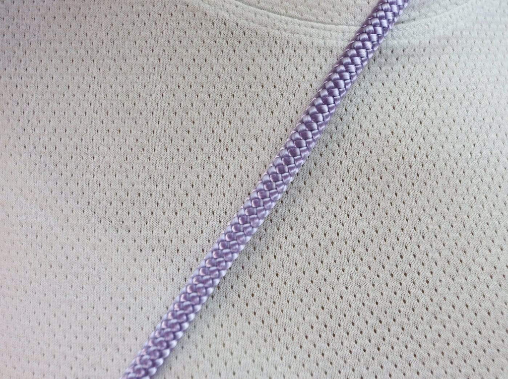 Lilac - Phone & Camera Utility Strap