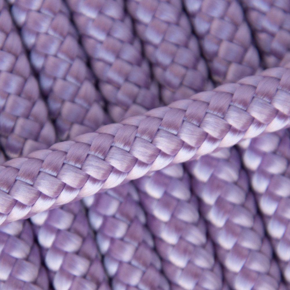 Lilac - Phone & Camera Utility Strap