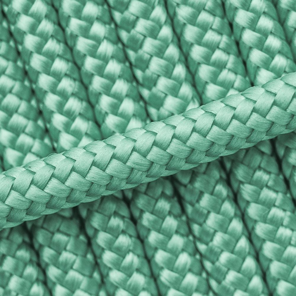 Sea Green - Phone & Camera Utility Strap