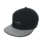 Black  - 