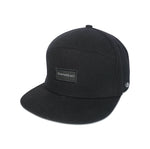 Black  - 