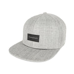 Grey  - 