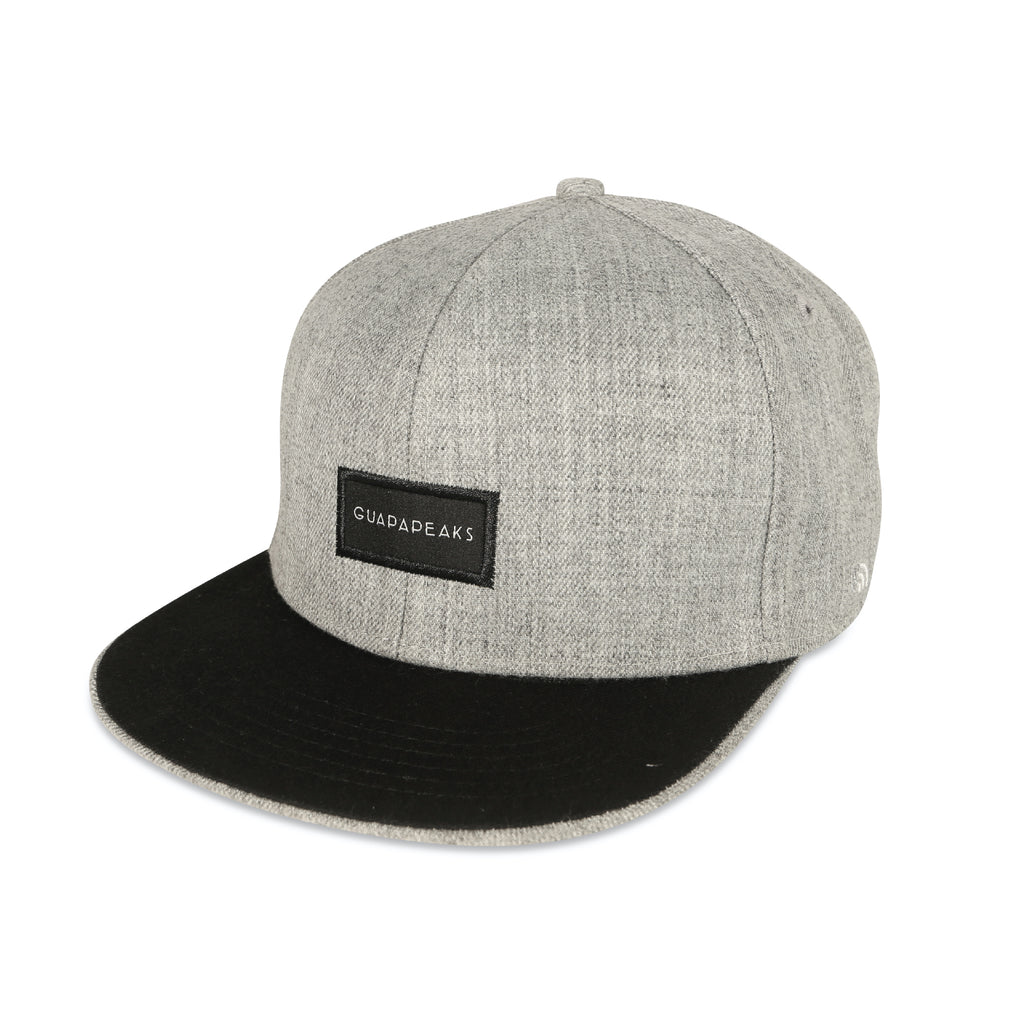 Grey - 