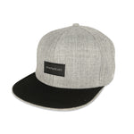 Grey  - 