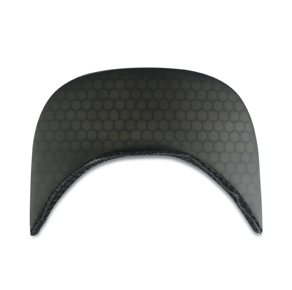 Black - 