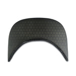 Black  - 