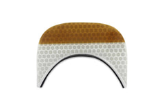 Bamboo Pin Line