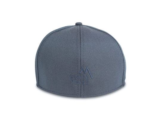 All Cap Crowns