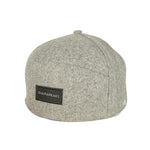 Grey  - 