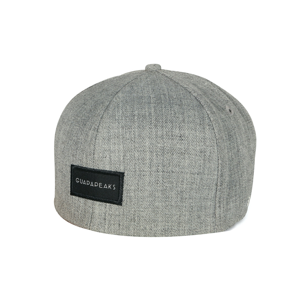 Grey - 