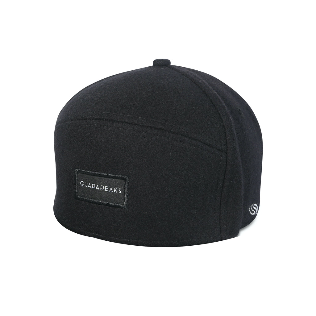 Black - 