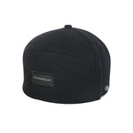 Black  - 
