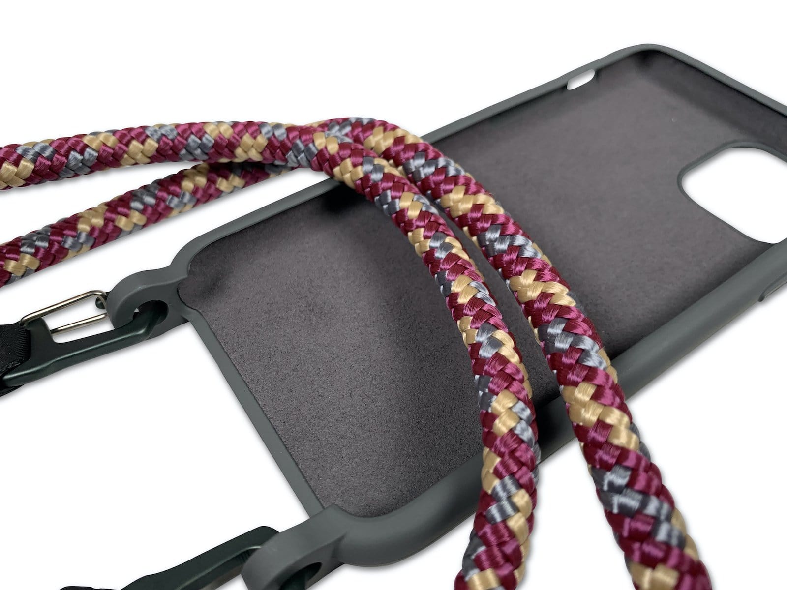 Mountain - Phone & Camera Utility Strap