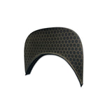 Black  - 
