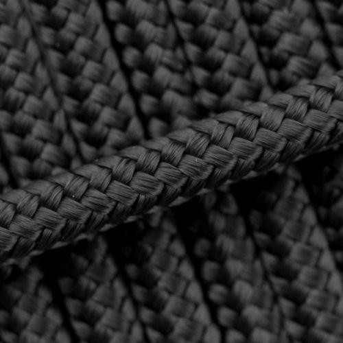 Anthracite - Phone & Camera Utility Strap