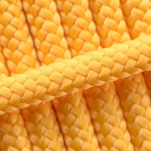 Canary Yellow - Phone & Camera Utility Strap